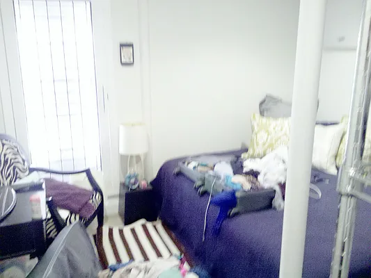 Rented by RUinSTYLE Properties | media 41