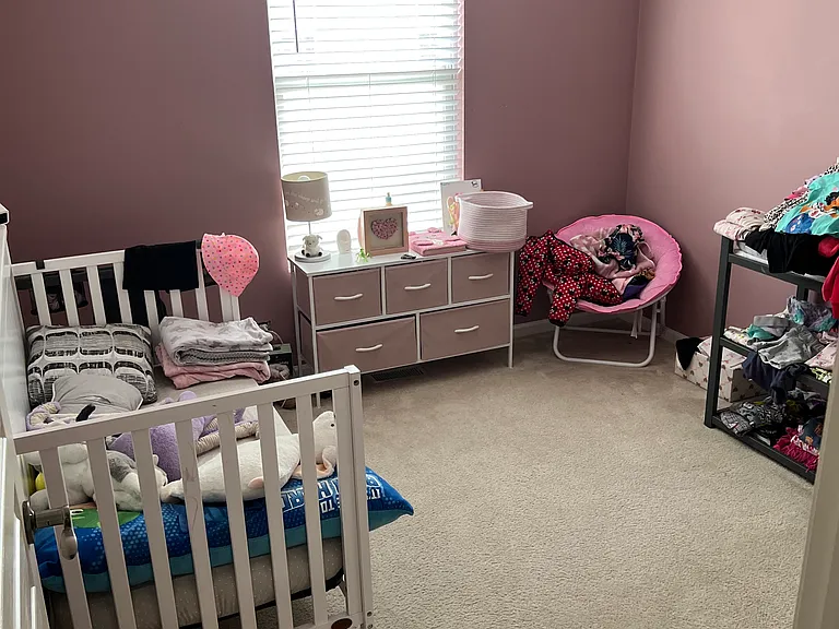 1009 Reserve Dr — Photo 6