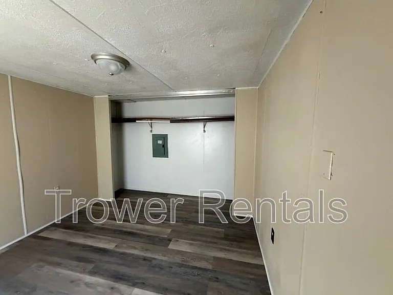6605 W Blair St #2 — Photo 11