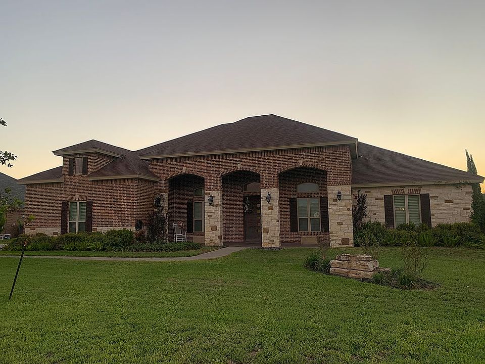 28196 Bass Blvd, Harlingen, TX 78552 Zillow