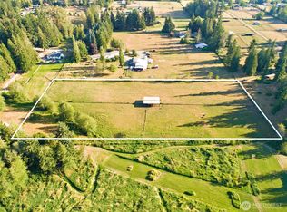 30210 SE 402nd Street, Enumclaw, WA 98022