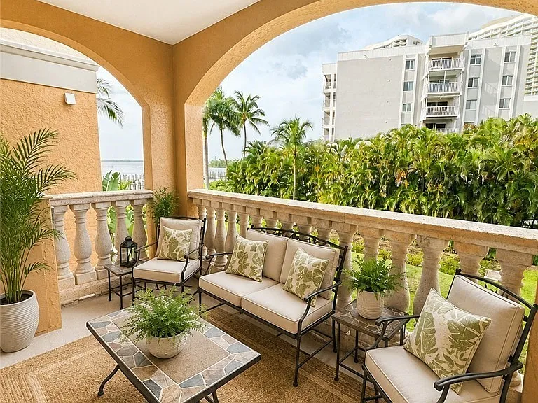 2825 Palm Beach Blvd #218 — Photo 11