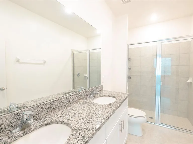 2203 Pigeon Plum Dr — Photo 52