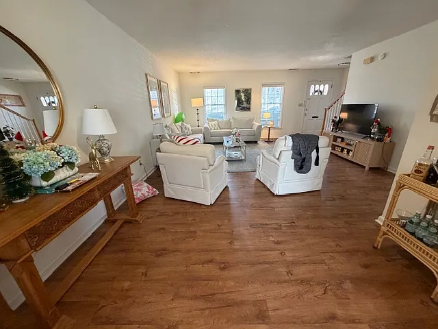 310 S Church St #4 — Photo 20