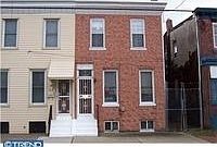 2nd image of 512 Benson St