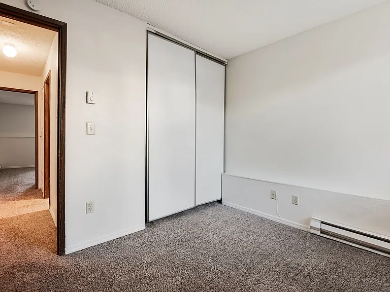 Quail Ridge Apartments — Photo 15