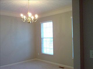2nd image of 4433 Oaks Shadow Dr