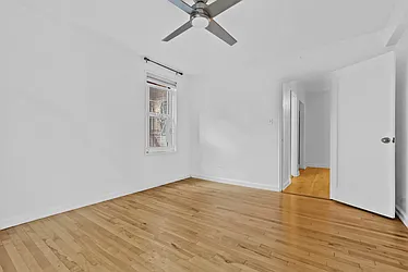 Sold by Mitra Hakimi Realty Group, LLC