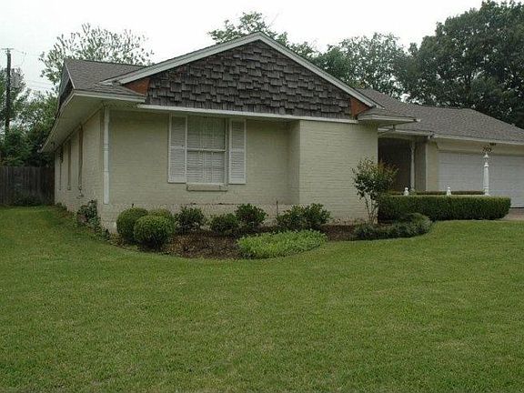 2nd image of 7319 Bucknell Dr