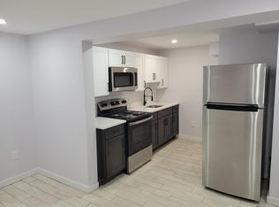 955 Us Highway 1 #A, Avenel, NJ 07001