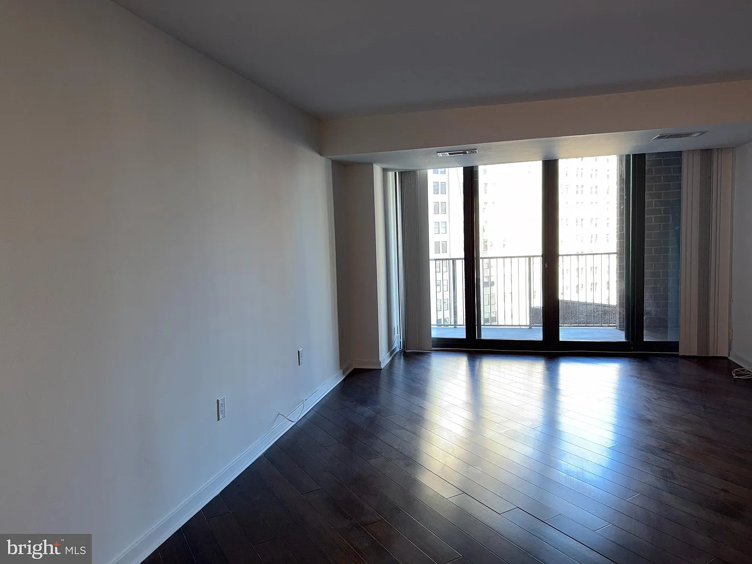 Academy House — Photo 3
