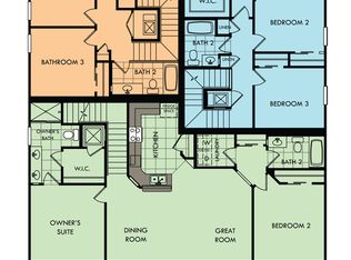 6522 S Goldenrod Rd UNIT A, Orlando, FL 32822