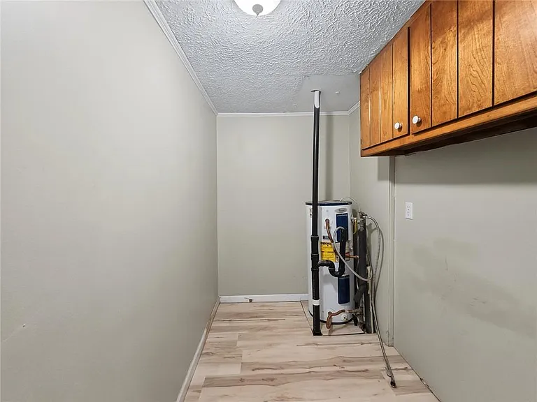 3542 Shoreland Dr — Photo 23