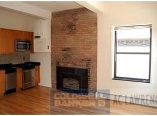 207 2nd Ave, New York, NY 10003