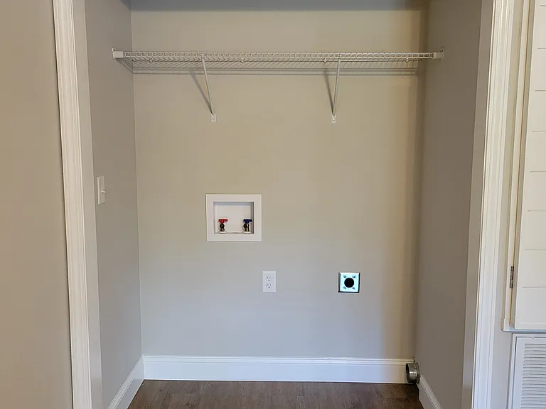 37 Ridgehaven Cir — Photo 5