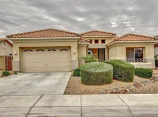 12510 W Alegre Dr, Litchfield Park, AZ 85340