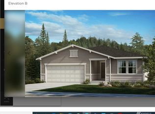 3530 Edith Ave #4, Enumclaw, WA 98022