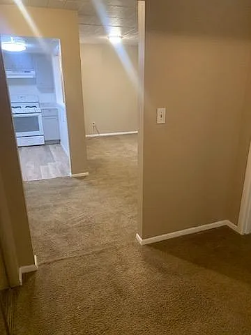 1015 Jackman Ave #304 — Photo 10