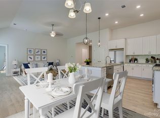 8188 McCormick St, Terrell, NC 28682