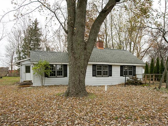 193 lyon lake rd-102