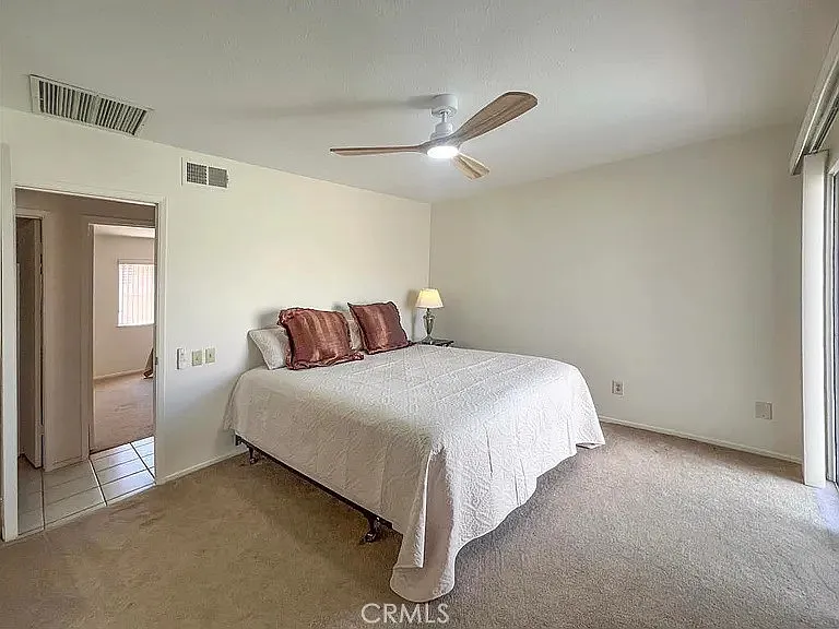 76901 Kentucky Ave — Photo 16