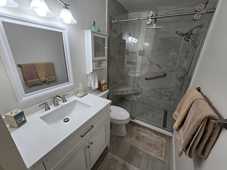 100 Blair Rd #4 — Photo 52