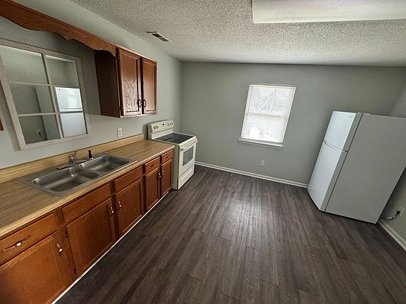 5th image of 6741 Ringgold Rd Suite F
