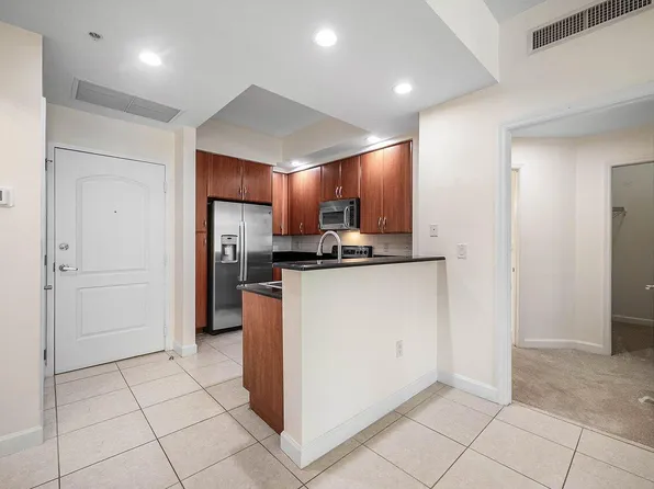 801 S Olive Avenue #717, West Palm Beach, FL 33401