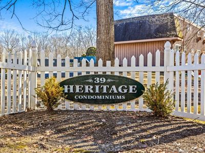 39 Ash Dr #6, Ledyard, CT, 06339