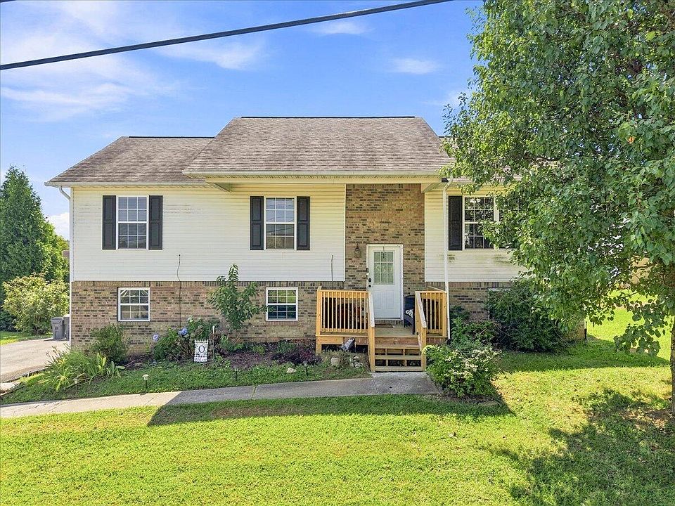 1st image of 213 Tristan Rd