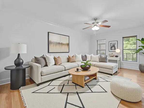 290 East 2nd Street image 1 of 17