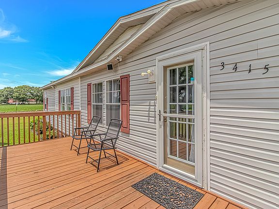 3rd image of 3415 Green Sea Rd.
