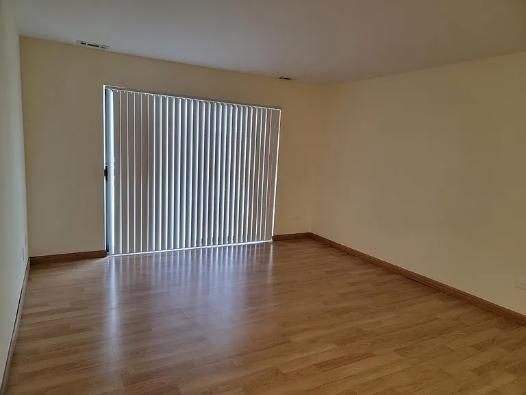 1002 Castilian Ct #108 — Photo 2