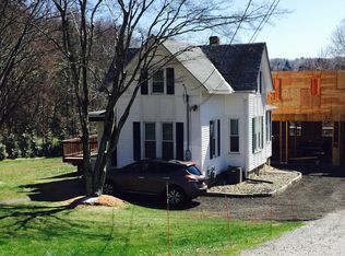 326 Hawthorne Ave, Derby, CT 06418