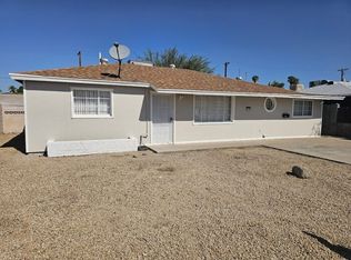 4536 W Indianola Ave, Phoenix, AZ 85031