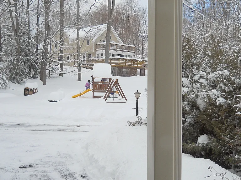 12 Westover Ln — Photo 26