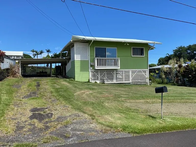 22 Kula Pl — Photo 2