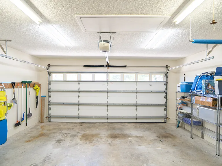 2316 S Shore Dr SE — Photo 34