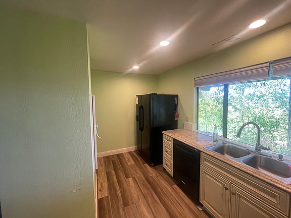 29ADDDD5-BEB7-46CD-920A-192396AFF599_08152022