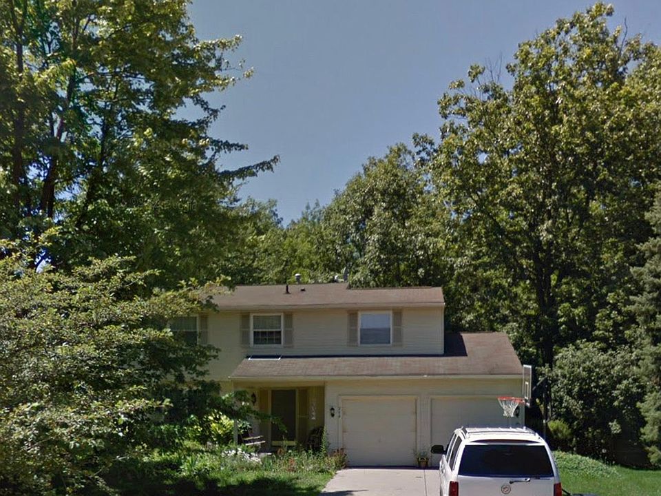 1st image of 278 Jasper Ln