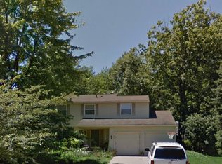 278 Jasper Ln, Medina, OH