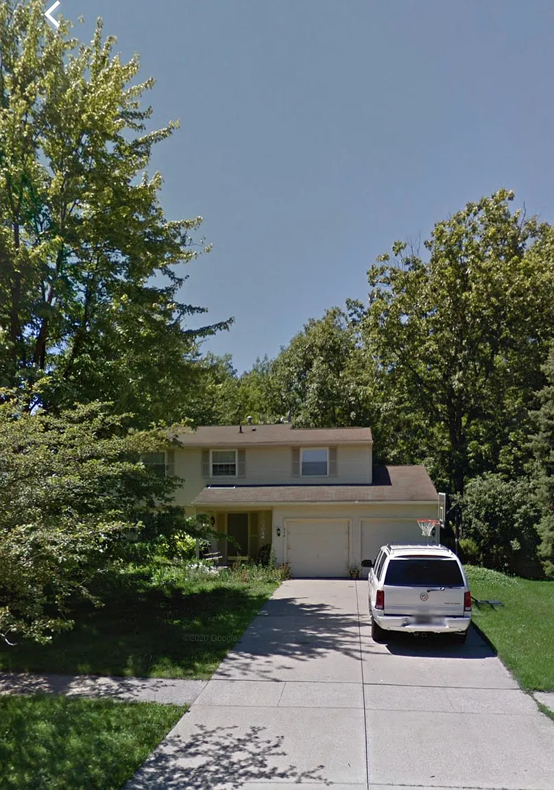 278 Jasper Ln photo 1