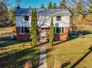 11539 State Route 28, Forestport, NY 13338