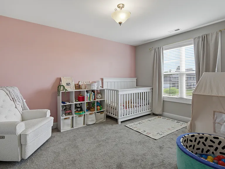 21 Vail Ct — Photo 34