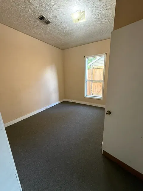 3 bed, 1092 sqft, $795 — Photo 4