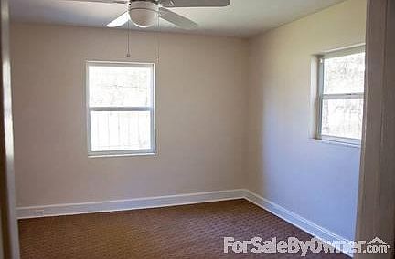 4th image of 396 W Graves Ave