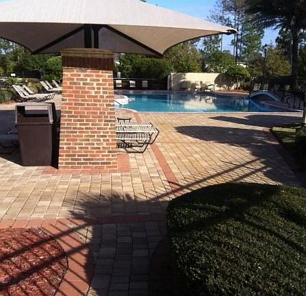 5th image of 1141 Candlebark Dr