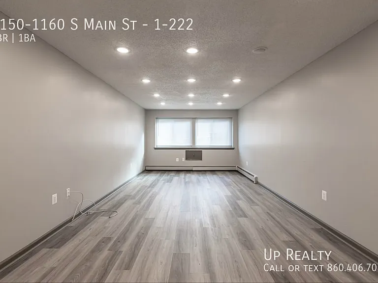 1150-1160 S Main St #1-222 — Photo 46