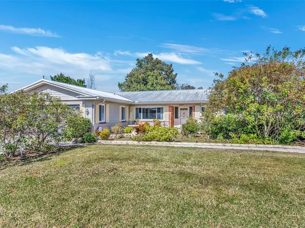 4437 Elaine Pl, Orlando, FL 32812