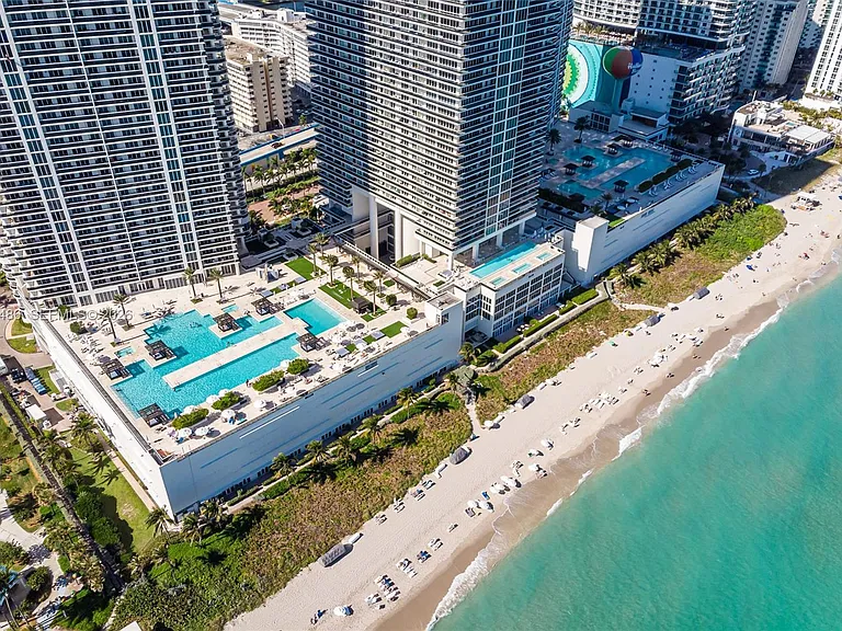 1830 S Ocean Dr #2608 — Photo 41